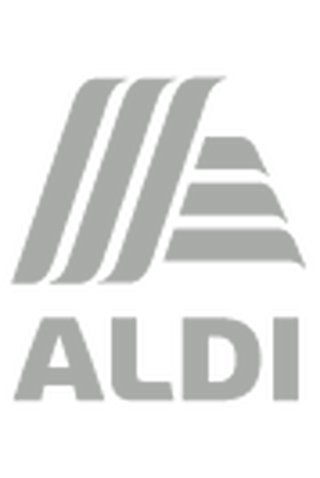 ALDI LOGO GREY V2