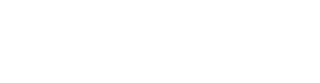 MINI CAM LOGO V2