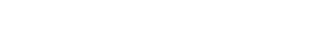 STEVE MADDEN LOGO WHITE