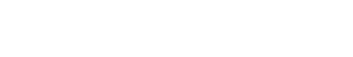 REPRESENT LOGO WHITE