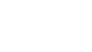 EE LOGO WHITE