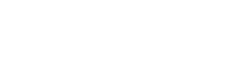 JAFFA CAKES LOGO WHITE