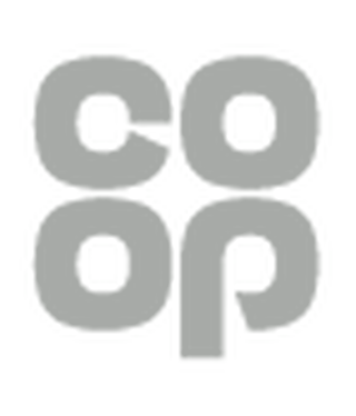 COOP LOGO GREY