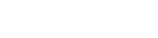 OPPO LOGO WHIT Epng