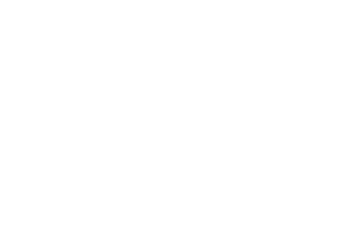 DAZ LOGO WHITE