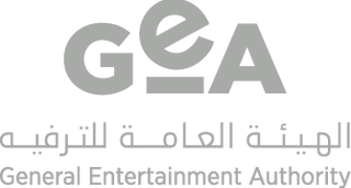 GEA GREY