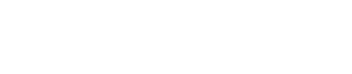 Tripadvisor logo