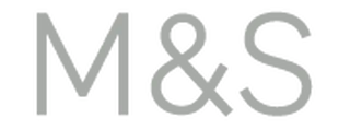 MS LOGO GREY