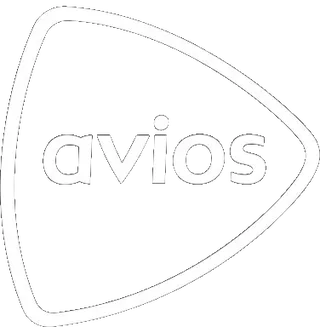 Avios logo new