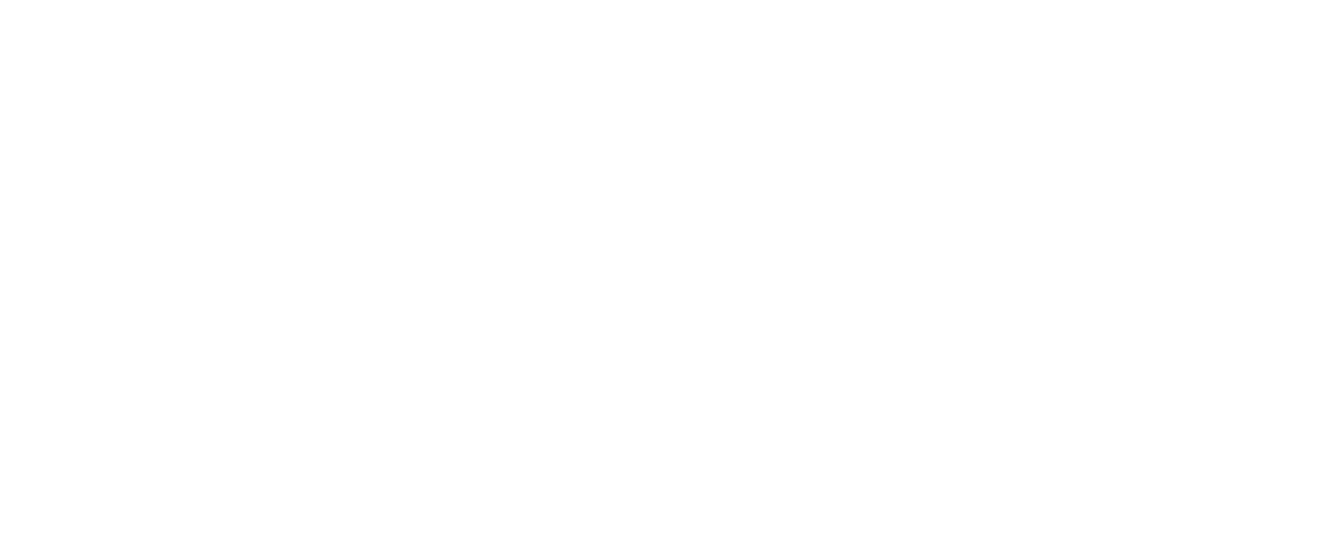 Prezzo logo white