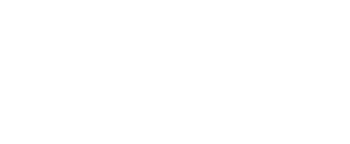 Prezzo logo white