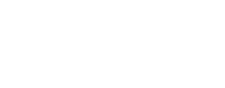 Campaign bptw2026 Winner White