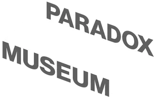 Primary3 Paradox logo