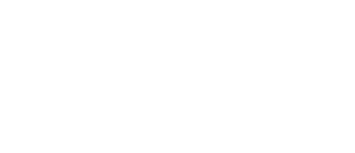 Interflora Logo White