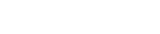 Macmillan cancer support logo vector
