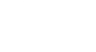 50 500058 business case hasbro hasbro logo png