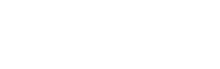 L27 Or3 Fal Men Expert logo