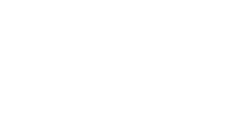 Ninja Logo 1536x864 1