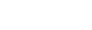 3b009ff772763b91d7f1131207fa924e w3545 h1182