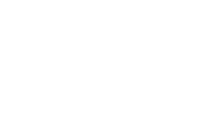 Boots Logo White