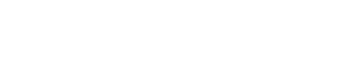 Rev wht
