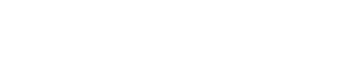 Easy Jet Logo
