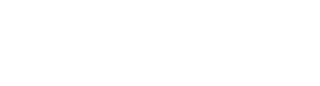 Logo negative 076fba8d 5ebd 4ba5 b03b fe23f5df725c