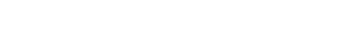 Autorader Logo White