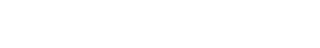 Sheglam Logo White