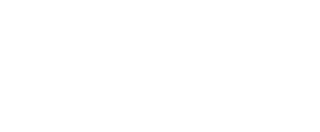 E ON Next idx Bh71 WJK 1