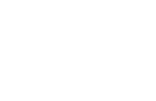 PAMPERS LOGO WHITE