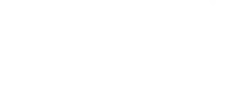 65f9b943ad28e249716f7f72 holland and barrett stacked logo rgb