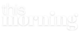 This Morning Website Logo