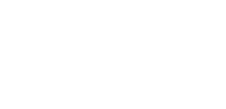 Capital Logo White