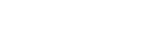 NAILS INC LOGO WHITE
