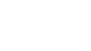 Pampers Logo