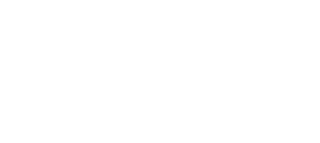 LADBIBLE LOGO WHITE