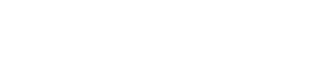Collection Cosmetics Logo