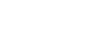 Campaign Best Place To Work 2025 Logo V2 copy