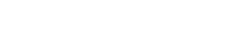 Lebara Logo White