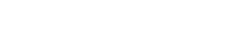 Logo white 2