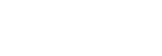 Simple Logo V5