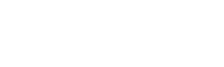 Quorn Logo White