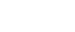 TUI Logo White