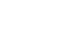 LEGO LOGO WHITE