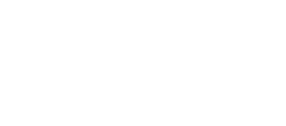 EGO LOGO WHITE