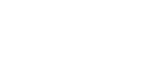 EGO LOGO WHITE