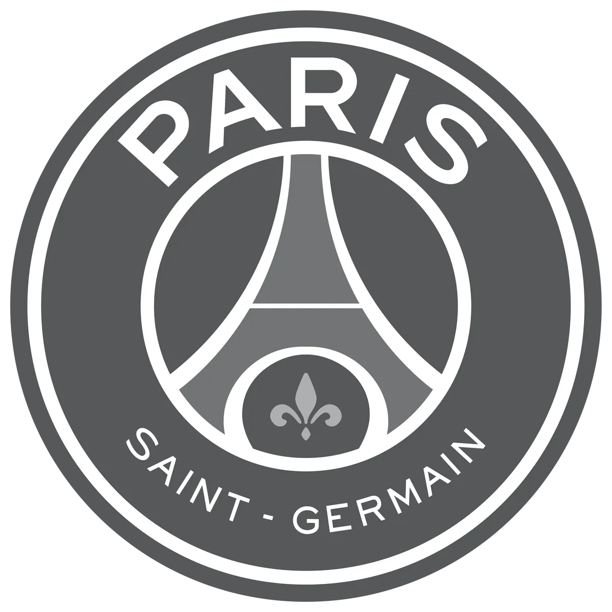 Psg seeklogo