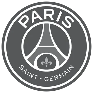 Psg seeklogo
