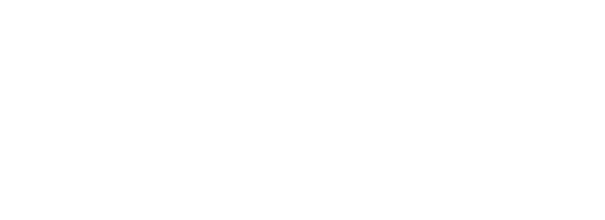 Chocomel Logo White